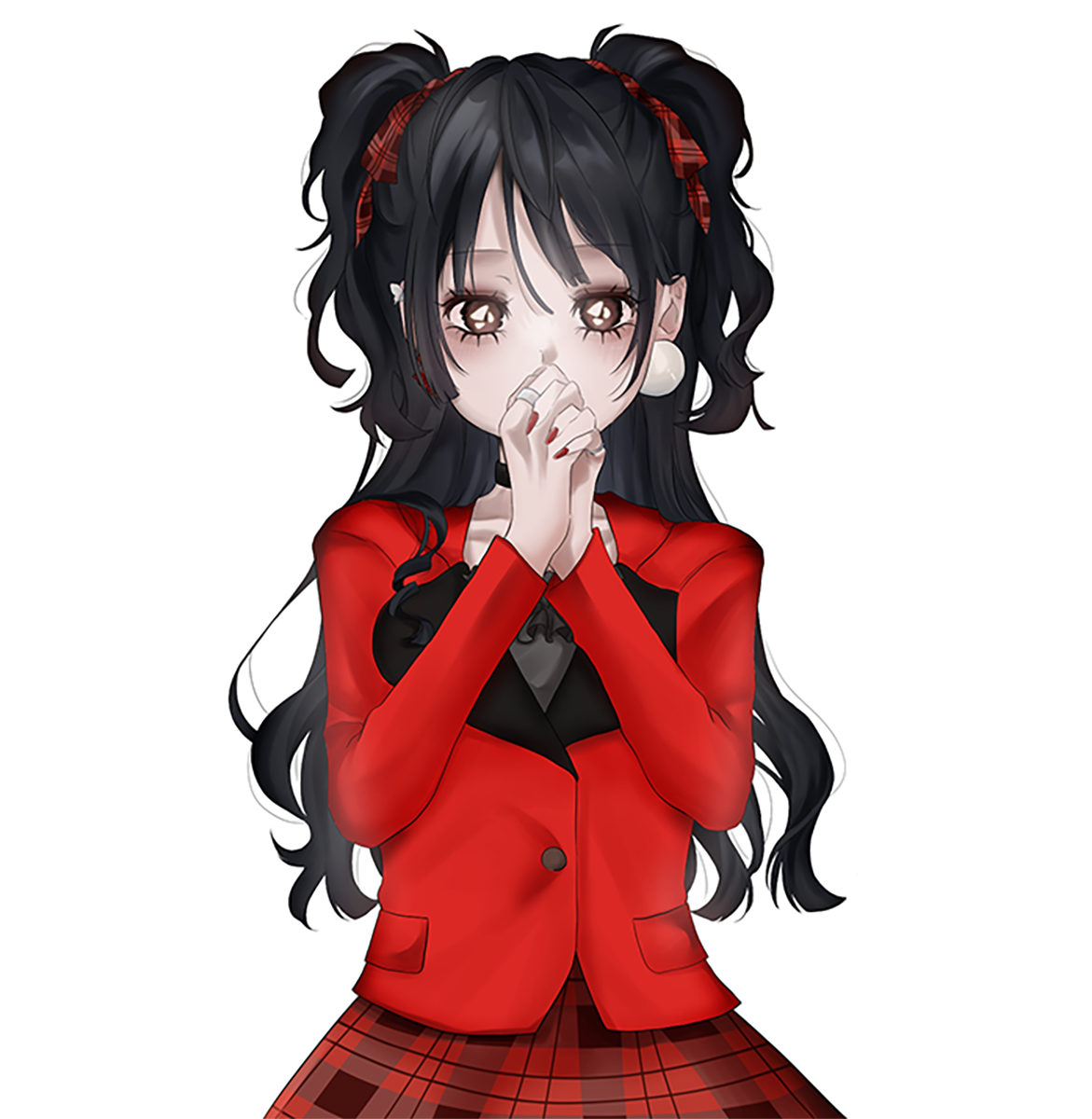 イラスト「クラシック」