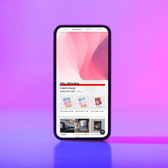 Webサイト「Syoooth」